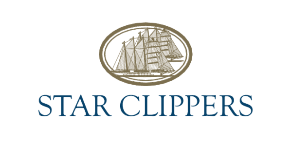 Star Clippers